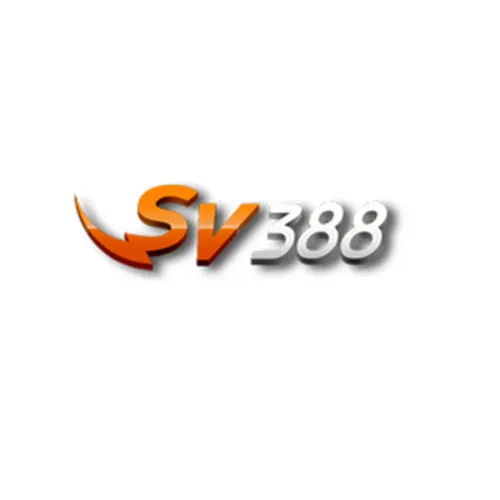 SV388
