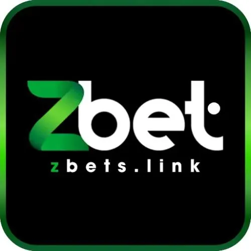 Z BET