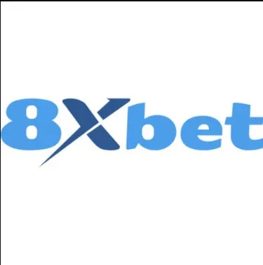 8xbet nhà cái