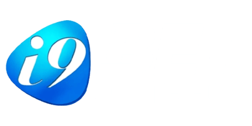 nhà cái  i9bet