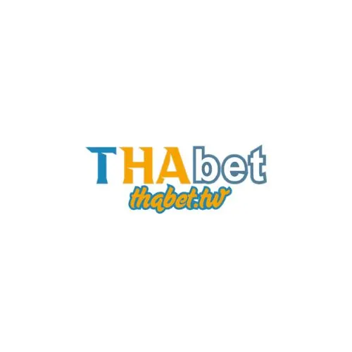 THABET TW