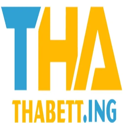 Thabet