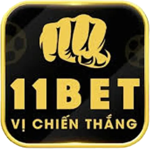 11Bet com de