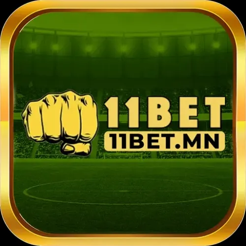 11bet mntop