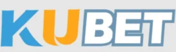 Kubet – Nhà cái uy tín