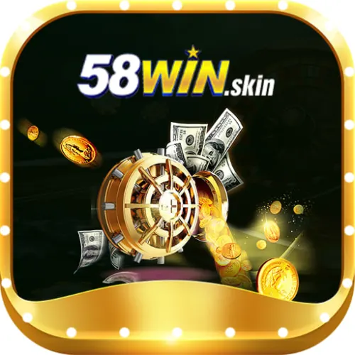 58winskin