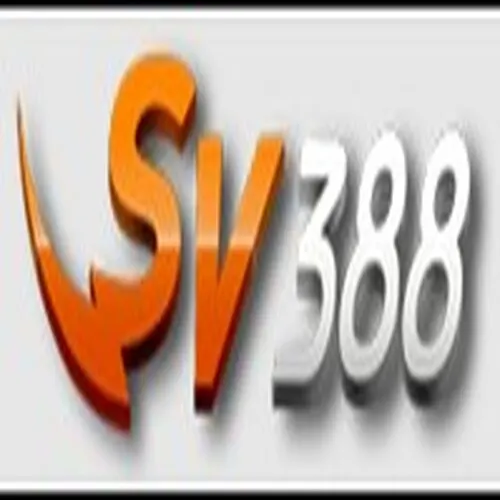 SV388 Casino