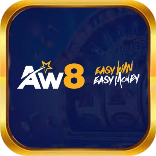 aw8 pw
