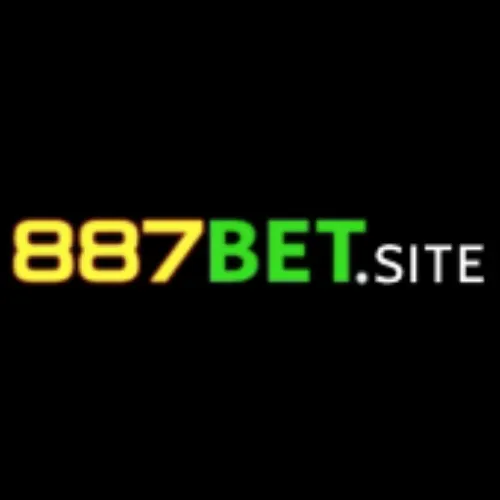 887Bet  Oficial
