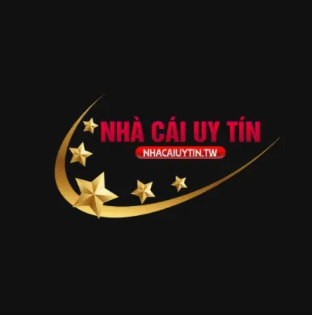 Nhà cái uy tín
