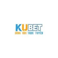 KUBET Biz