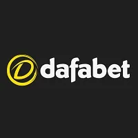 Dafa bet