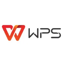 CN-WPS Office Com