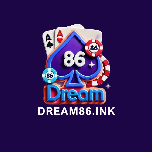 Nhà cái Dream86
