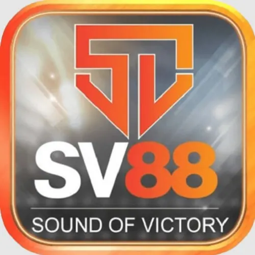 SV88 quest