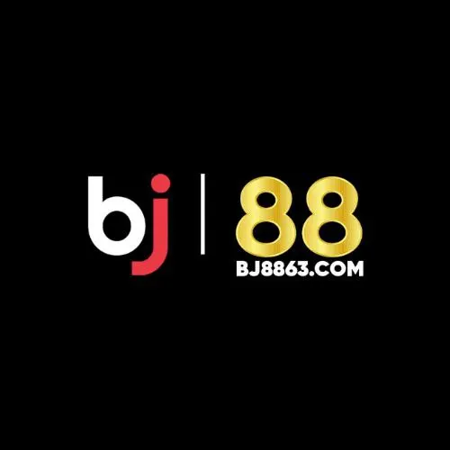 BJ 88