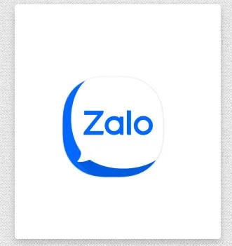 Zaloi Com