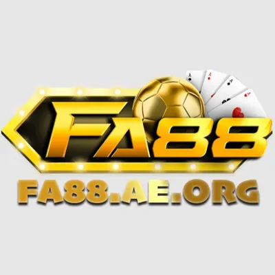 Cổng game  Fa88