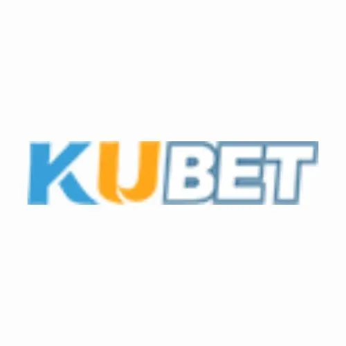 Nhà cái kubet