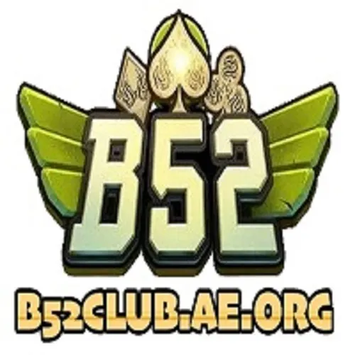 Cổng Game  B52Club