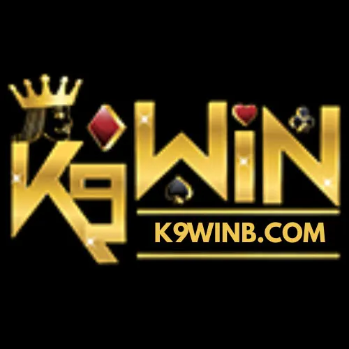 K9win