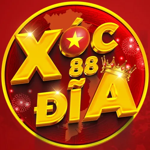 Game  Xocdia88