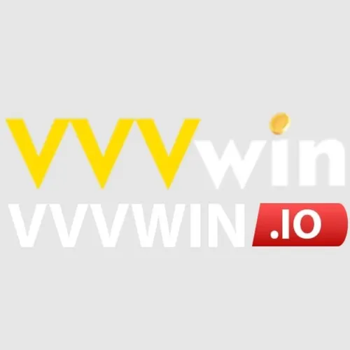 Vvv win