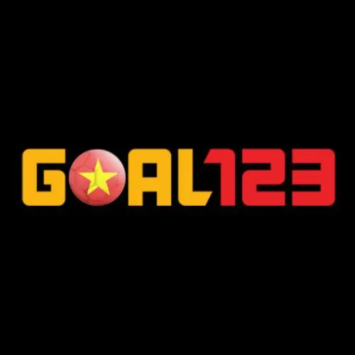 Goal123m com