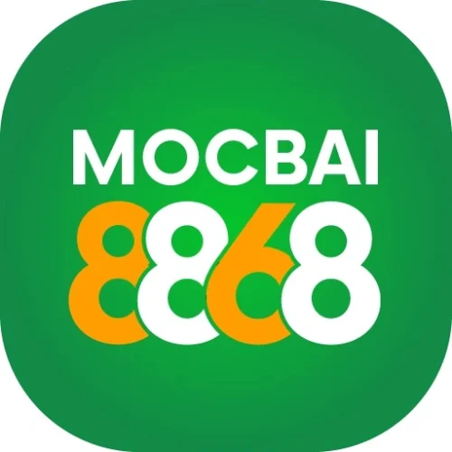 mocbai 