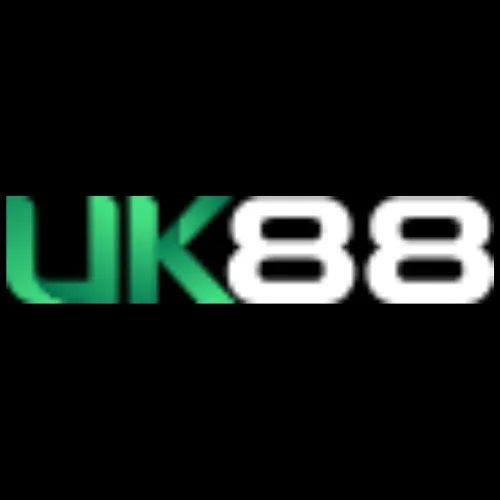 Nhà cái UK88