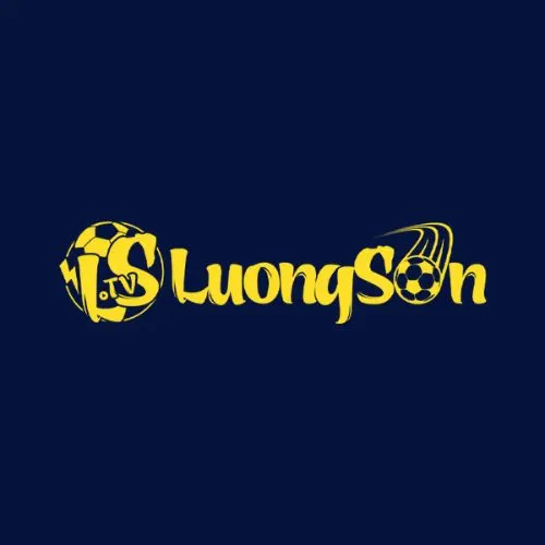 LUONGSON