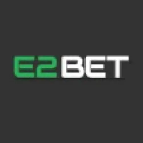 E2BET