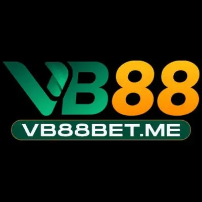 Nhà cái  VB88