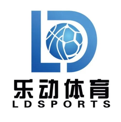 ldsp ortcc