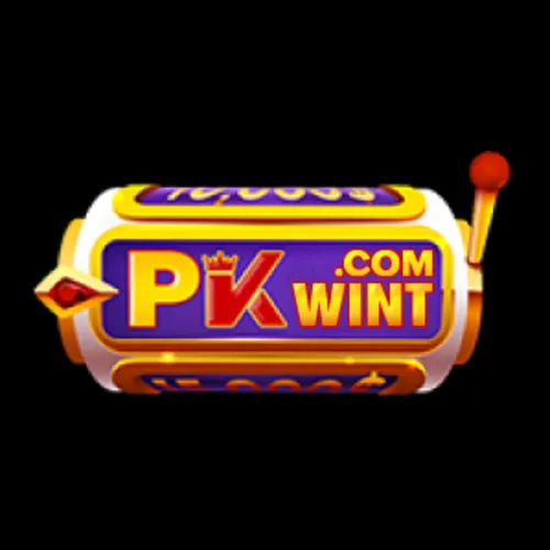 PK WIN