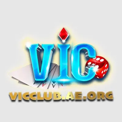 Cổng game  Vicclub