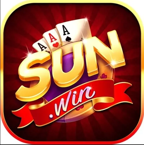 Sunwin