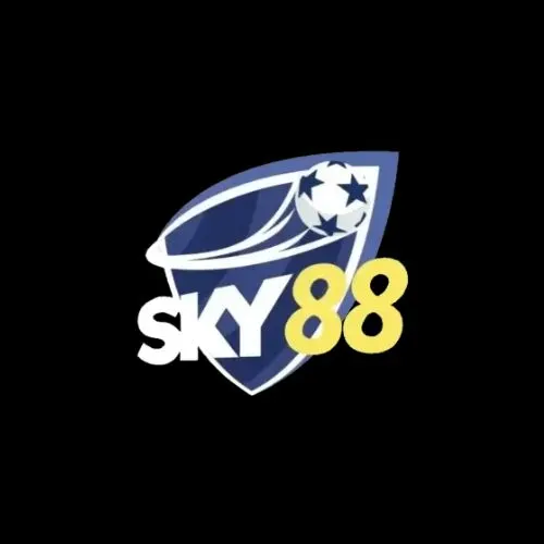 Nhà cái Sky88