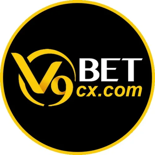 v9bet