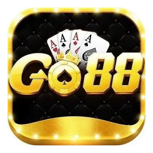 Go88  Kk Dev
