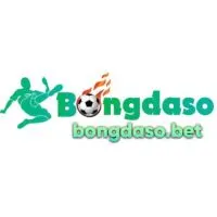 Bongda So