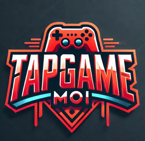 TAP GAME MOI
