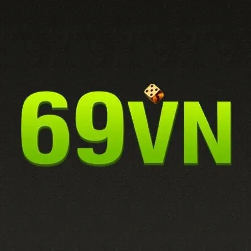 69VN 