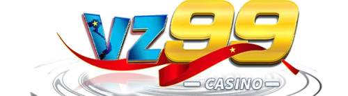 VZ99