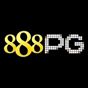 888PG