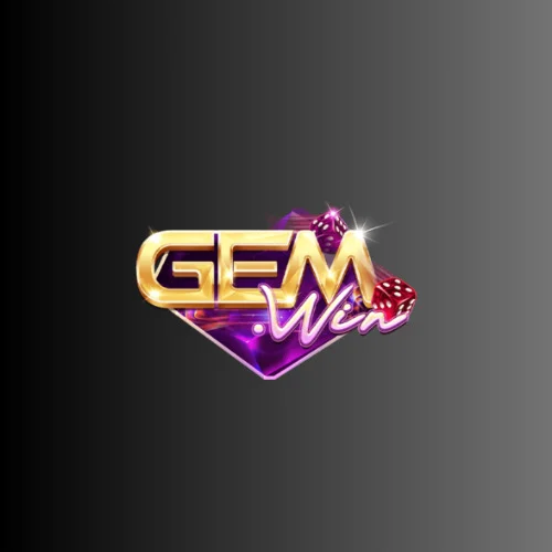 Gemwwin Com