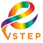 Luyện thi E-VSTEP