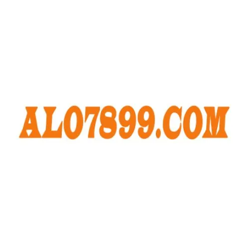 Alo789   