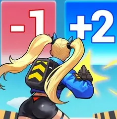 Run Goddess Code - RGI991R for 50K free gems with MOD IOS HACK Cheats Android