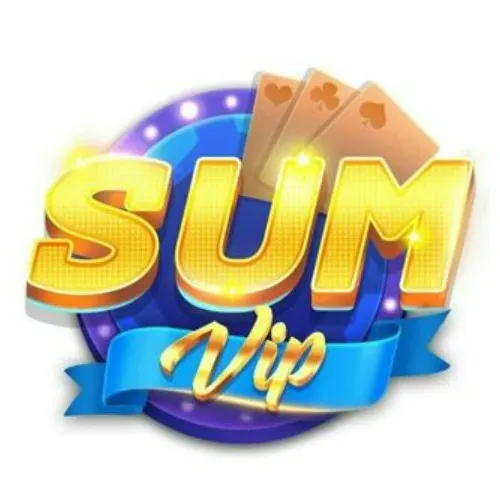 Sumvip  Store